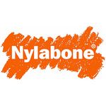 NYLABONE