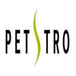 PETSTRO