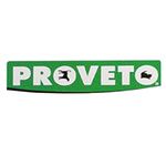 PROVETO