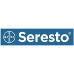 SERESTO