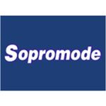 SOPROMOD