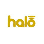 HALO