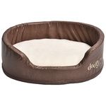 Corbeilles et sofas