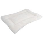 Tapis vétérinaire et couverture