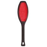 Brosses anti-poil et entretien du linge