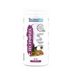 Aliments complémentaires