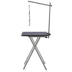 Tables pliantes