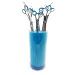 Accessoires Salon