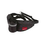 Laisses sport canin