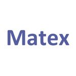 MATEX