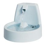 Fontaines à eau