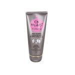 Shampoing et après-shampoing chiot