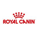 Royal Canin