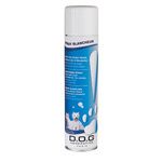 Spray blancheur