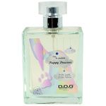 Parfumerie