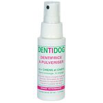 Dentidog