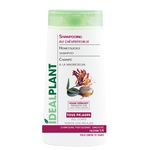 Idealplant