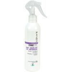 Sprays