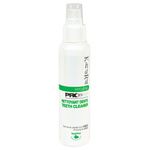 Dentifrice et sprays bucco dentaire