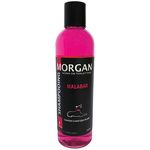 Morgan