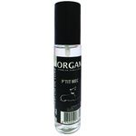 Parfum mâle
