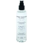 Spray volumateur