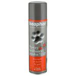 Beaphar
