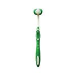 Brosses à dents
