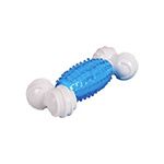 Jouets à mâcher