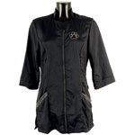 Blouses et Vêtements de toilettage