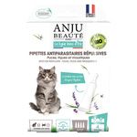 Gamme Bio ou naturelle