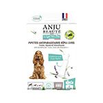 Gamme Bio ou naturelle