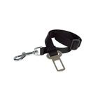 Accessoires de sécurité