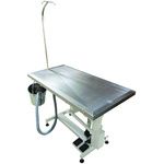 Matériel et Accessoires vétérinaires