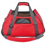 Sacs de transport