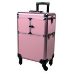 Accessoires, Rangement et Mobilier