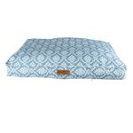 Matelas tissus