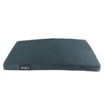Matelas à mémoire de forme