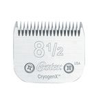 Têtes de coupe Oster