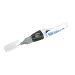 Accessoires ciseaux