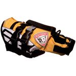 Gilets de sauvetage