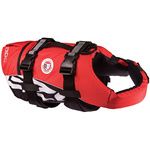 Gamme sport