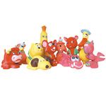 Lots de jouets