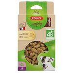 Alimentation BIO