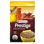 Alimentation oiseaux