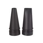 Pièces détachées