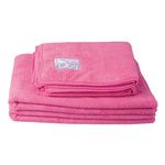 Accessoires pour baignoires de toilettage