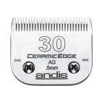 Têtes de coupe Clip système
