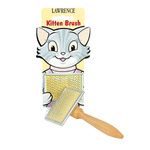 Cardes pour chat et chaton