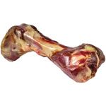 Boeuf, buffle et porc